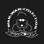 Pet Trimming and Pet Hotel SUNPET